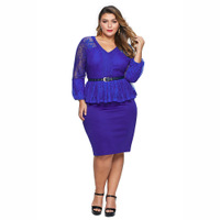 uploads/erp/collection/images/Women Clothing/sexyshiying/XU0352453/img_b/img_b_XU0352453_3_YMqr9mPeCCM5O5VAmGPy_EgQp7YVNC3B